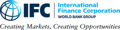 International Finance Corporation